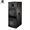 Loa Electro voice ELX215